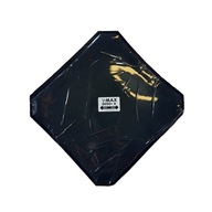 V-MAX D050+ X DIAGONÁLNA HORÚCA OPRAVNÁ NÁPLŇ V-MAX D050+ X DIAGONÁLNA HORÚCA OPRAVNÁ NÁPLŇ