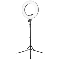 Ring Light 18'' 48W LED statív Ring Light 18'' 48W LED statív