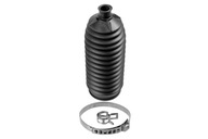 KRYT PREVODU RIADENIA L HONDA JAZZ II 1.2 1.3 03/02-07/08 KRYT PREVODU RIADENIA L HONDA JAZZ II 1.2 1.3 03/02-07/08