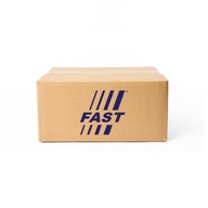 CHLADIACE POTRUBIE MB SPRINTER 06- 906 FT61021 CHLADIACE POTRUBIE MB SPRINTER 06- 906 FT61021