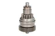 BENDIX ŠTARTÉR Bendiks Súčiastky IP000588 BENDIX ŠTARTÉR Bendiks Súčiastky IP000588