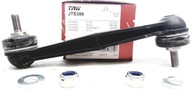 TRW Spojka stabilizátora ALFA ROMEO 147 156 GT T