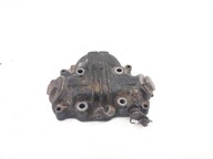 HONDA XR 200 R 83-90 KRYT HLAVY HONDA XR 200 R 83-90 KRYT HLAVY