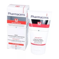 PHARMACERIS M FOLIACTI Krém proti striám 150 ml PHARMACERIS M FOLIACTI Krém proti striám 150 ml