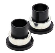 Rozpery kolies ZADNÉ KTM SX SXF EXC 125 250.. Rozpery kolies ZADNÉ KTM SX SXF EXC 125 250..