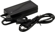 12V TRANSFORMÁTOR PRE LED OSVETLENIE, 36W ZÁSTRČKA