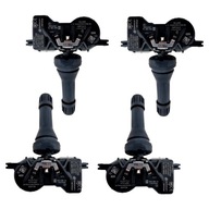 SENZOR TPMS RENAULT MEGANE IV SCENIC TALISMAN ZOE SENZOR TPMS RENAULT MEGANE IV SCENIC TALISMAN ZOE