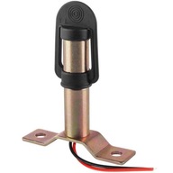 PREDSTAVEC PRE VÝSTRAŽNÚ VAHÁČKU TYP T 12V 24V PREDSTAVEC PRE VÝSTRAŽNÚ VAHÁČKU TYP T 12V 24V