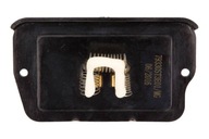 MAXGEAR 57-0099 dúchacie odpory MAXGEAR 57-0099 dúchacie odpory