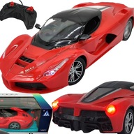 RC AUTO DARČEK VEĽKÉ RC 1:12 REALISTICKÉ AUTO NA DIAĽKOVÉ OVLÁDANIE RC AUTO DARČEK VEĽKÉ RC 1:12 REALISTICKÉ AUTO NA DIAĽKOVÉ OVLÁDANIE