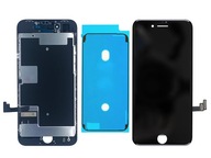 Apple iPhone 8/SE Original Retina čierny displej Apple iPhone 8/SE Original Retina čierny displej