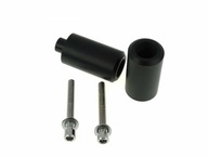 CRASH PADS SLIDERS – YAMAHA YZF R1 (2002-2003) CRASH PADS SLIDERS – YAMAHA YZF R1 (2002-2003)