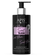 Regeneračný telový a telový krém APIS Sweet Bloom... Regeneračný telový a telový krém APIS Sweet Bloom...