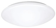 LED stropný panel Prisadené stropné svietidlo 24W IP20 LED stropný panel Prisadené stropné svietidlo 24W IP20