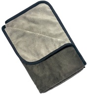 ADBL MR.GRAY - MIKROVLÁKNO 40X60 600GSM ADB000229 ADBL MR.GRAY - MIKROVLÁKNO 40X60 600GSM ADB000229