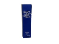 CLARITY Artego maska proti lupinám 150ml CLARITY Artego maska proti lupinám 150ml