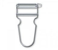Victorinox STAR 6.0913 škrabka so zubami Victorinox STAR 6.0913 škrabka so zubami
