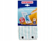 Kryt LEIFHEIT 55320 Clean Twist Micro DUO M Kryt LEIFHEIT 55320 Clean Twist Micro DUO M