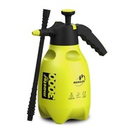 MAROLEX MASTER ERGO 3L postrekovač S 30cm LANCE MAROLEX MASTER ERGO 3L postrekovač S 30cm LANCE