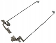 PÁNTY pre IBM LENOVO IDEAPAD G575A G570A Matrix PÁNTY pre IBM LENOVO IDEAPAD G575A G570A Matrix