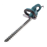 MAKITA UH4861 ELEKTRICKÉ nožnice na živý plot 48cm MAKITA UH4861 ELEKTRICKÉ nožnice na živý plot 48cm