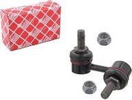 FEBI STABILIZÁTOR T-LINK NISSAN PATHFINDER R51 FEBI STABILIZÁTOR T-LINK NISSAN PATHFINDER R51