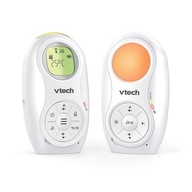 VTech DM1214 audio elektronická opatrovateľka