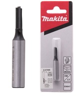 MAKITA FRÉZA NA PRSTY ROVNÁ 5mm 1 ČEPEL D-67686 MAKITA FRÉZA NA PRSTY ROVNÁ 5mm 1 ČEPEL D-67686