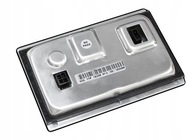 XENON KONVERTOR VW PASSAT AUDI SEAT 4pin 088794 XENON KONVERTOR VW PASSAT AUDI SEAT 4pin 088794