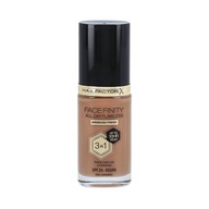 MAX FACTOR FACEFINITY ALL DAY FAWLESS 3v1 30H Face base C85 30ml MAX FACTOR FACEFINITY ALL DAY FAWLESS 3v1 30H Face base C85 30ml