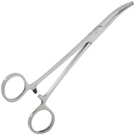 Nerezové rybárske kliešte 15cm NGT FU-FC-6,25-C Nerezové rybárske kliešte 15cm NGT FU-FC-6,25-C