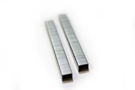Sponky 11/10, Stanley G, rapid 140 10mm 5000ks Sponky 11/10, Stanley G, rapid 140 10mm 5000ks
