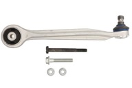 DELPHI HORNÉ RIADIACE RAMENO pre R AUDI A4 B6 B7 SEAT EXEO DELPHI HORNÉ RIADIACE RAMENO pre R AUDI A4 B6 B7 SEAT EXEO