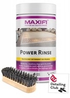 Prací prášok Maxifi Power Rinse Extract. 500 g Prací prášok Maxifi Power Rinse Extract. 500 g