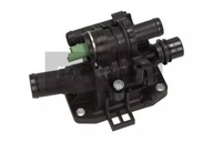 TERMOSTAT FORD 83C 1.6TDCI C-MAX 07- /MG/ TERMOSTAT FORD 83C 1.6TDCI C-MAX 07- /MG/