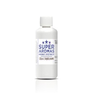 COLA SUPER AROMAS aróma 100 ml
