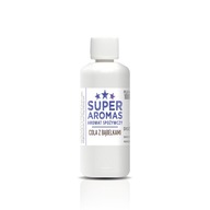 COLA SUPER AROMAS aróma 100 ml COLA SUPER AROMAS aróma 100 ml
