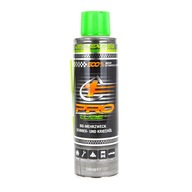 ProLube mazací olej pre ložiskovú reťaz 240 ProLube mazací olej pre ložiskovú reťaz 240