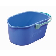 Vedro na mop Quick Max Spontex 02234 Vedro na mop Quick Max Spontex 02234