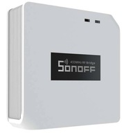 SONOFF RF BridgeR2 Smart Gateway Central