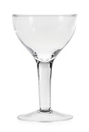 VEĽKÝ pohár na martini so šampanským, 300 ml VEĽKÝ pohár na martini so šampanským, 300 ml
