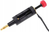 AMIO TESTER ZAPAĽOVACÍCH SVIEČIEK SPT-1 AMIO TESTER ZAPAĽOVACÍCH SVIEČIEK SPT-1