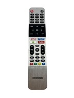 Diaľkový ovládač TV SKYWORTH COOCAA T3 ORIGINÁL Diaľkový ovládač TV SKYWORTH COOCAA T3 ORIGINÁL