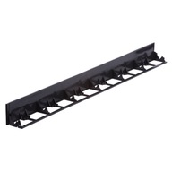 20x Obrzeże 5,8 cm BORDER 1 metr + 60 kotw PREMIUM 20x Obrzeże 5,8 cm BORDER 1 metr + 60 kotw PREMIUM