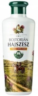 BANFI HERBARIA BOJTORJAN Hajszesz vlasová voda BANFI HERBARIA STRATA LICENCIE BANFI HERBARIA BOJTORJAN Hajszesz vlasová voda BANFI HERBARIA STRATA LICENCIE