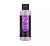 ZLATÁ RUŽA KEFA ČISTIACA TEKUTIVA 125ML ZLATÁ RUŽA KEFA ČISTIACA TEKUTIVA 125ML