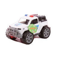 HLIADKA AUTOLEGIE POLÍCIA HLIADKA AUTOLEGIE POLÍCIA