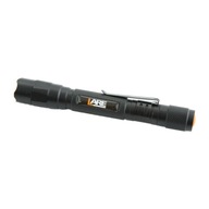 LARE Pen Light baterka na kontrolu farby LARE Pen Light baterka na kontrolu farby