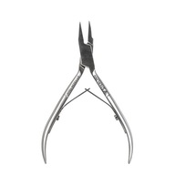 STERLING Profesionálne UHOLNÉ PODOLOGICKÉ VRCHLE na pedikúru NÔH 14mm STERLING Profesionálne UHOLNÉ PODOLOGICKÉ VRCHLE na pedikúru NÔH 14mm