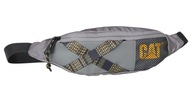 Pásová taška CATerpillar CAT Sixty Waist 84051 Pásová taška CATerpillar CAT Sixty Waist 84051